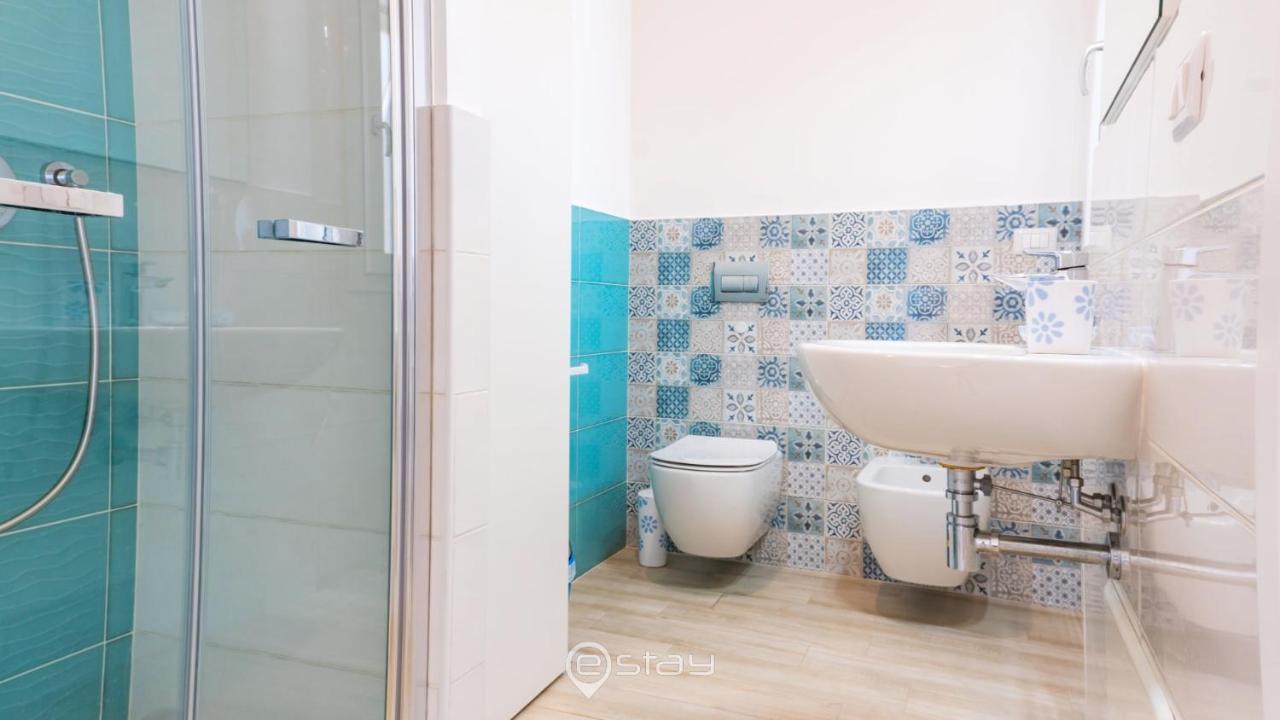 Cozy Apartment Alghero Buitenkant foto