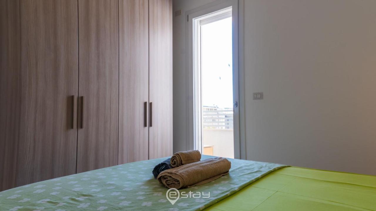 Cozy Apartment Alghero Buitenkant foto